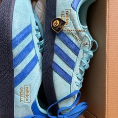 adidas gazelle