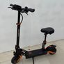 Electric scooter Image 2