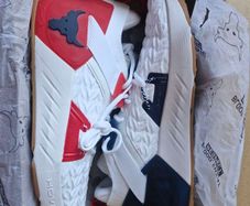 under armour project rock shoes