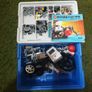 mindstorms Image 2