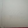 iPad mini case + battery Image 3