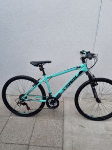 Bicycle TEAM