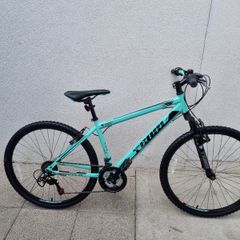 Bicycle TEAM