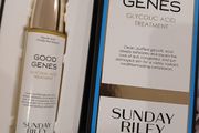 Sunday Riley Good Genes 50ml