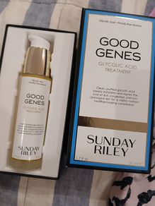 Sunday Riley Good Genes 50ml