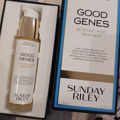Sunday Riley Good Genes 50ml