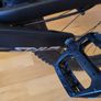 Orbea Alma H10-eagle  Size L Image 2