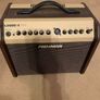 Fishman Loudbox Mini Image 2