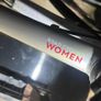 Decathlon triban 500 women xs Image 7