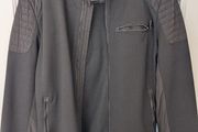 Zara casual jacket