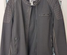 Zara casual jacket
