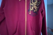 Harry Potter Jumper