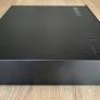 Yamaha A3000 Professional Sampler - Serviced Image 6