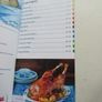Czech Cuisine book - New Image 3