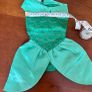 Large Dolls Clothes Image 2