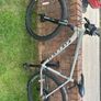 bike Image 2