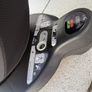 Joie I spin 360 baby car seat Image 4