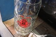 german stein