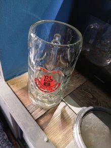 german stein