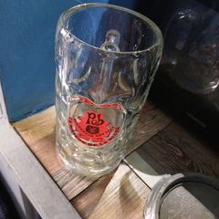 german stein