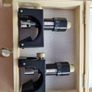 Planer setting Jigs Image 4