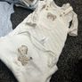 baby boy bundle Image 4