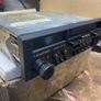 Blaupunkt Bremen SQR46 Classic Car Stereo Image 2