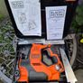 power saws Image 8