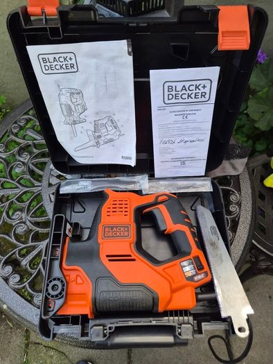 power saws