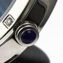 watches Image 6
