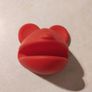 Silicone Oven Gloves...5e Image 2