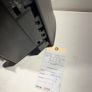 Mercedes C Class W205  Glover Box A2056800191 2015. A1l1 Image 6