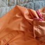 J.Lindeberg Golf Polo shirt XL Image 2