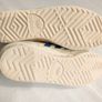 Adidas Training P.T. 70s X Cream Originals FZ5427 UK 10 Trainers (New In Box) Image 7