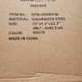 post box brand new boxed Image 3