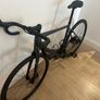 Trek Domane AL 2 Image 2