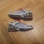 nike air max plus TN Image 3