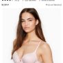 Victoria's Secret 36DD Image 4