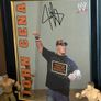 Wwe Image 9