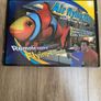 Brand new remote control fly fish balloon clown fish Party Idea Image 3