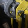 Electrical Conduit Bending Machine Image 2