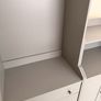 Ikea Hauga storage combination Image 3