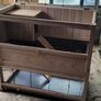 Pet hutch Image 6
