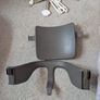 Tripp Trapp High Chair Full Bundle Image 7