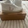sneakers Image 2