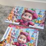 Girls Jigsaws Image 10