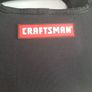 New tool carry pouch Craftsmen Image 6
