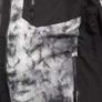 Ski Jacket & Trousers Image 6