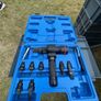 tools Image 10
