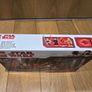 Lego 75216 Snoke's Throne Room Image 3